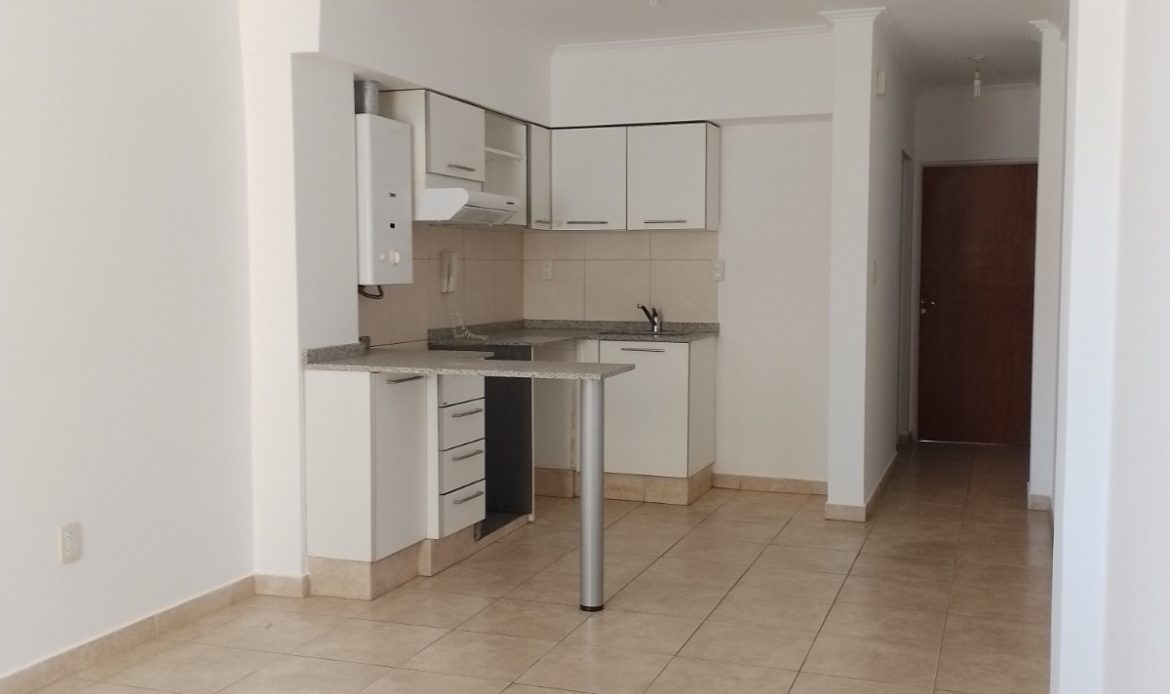 Propiedad De La Galería