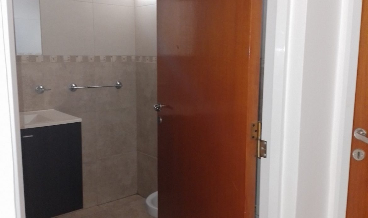 Propiedad De La Galería