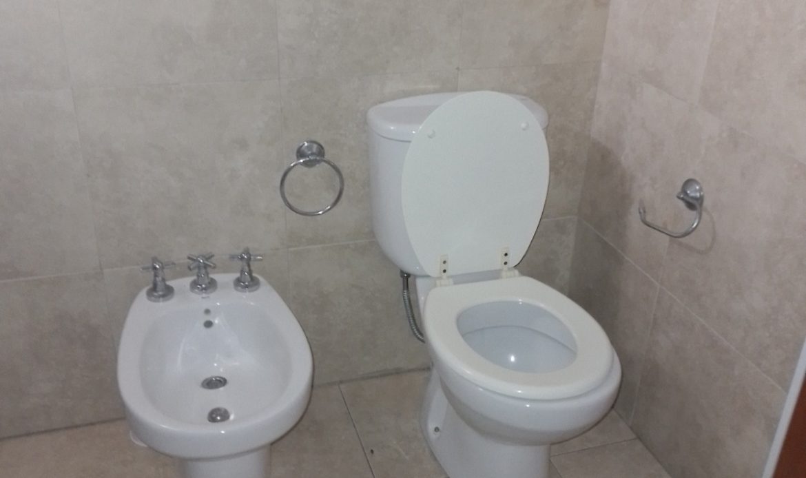 Propiedad De La Galería