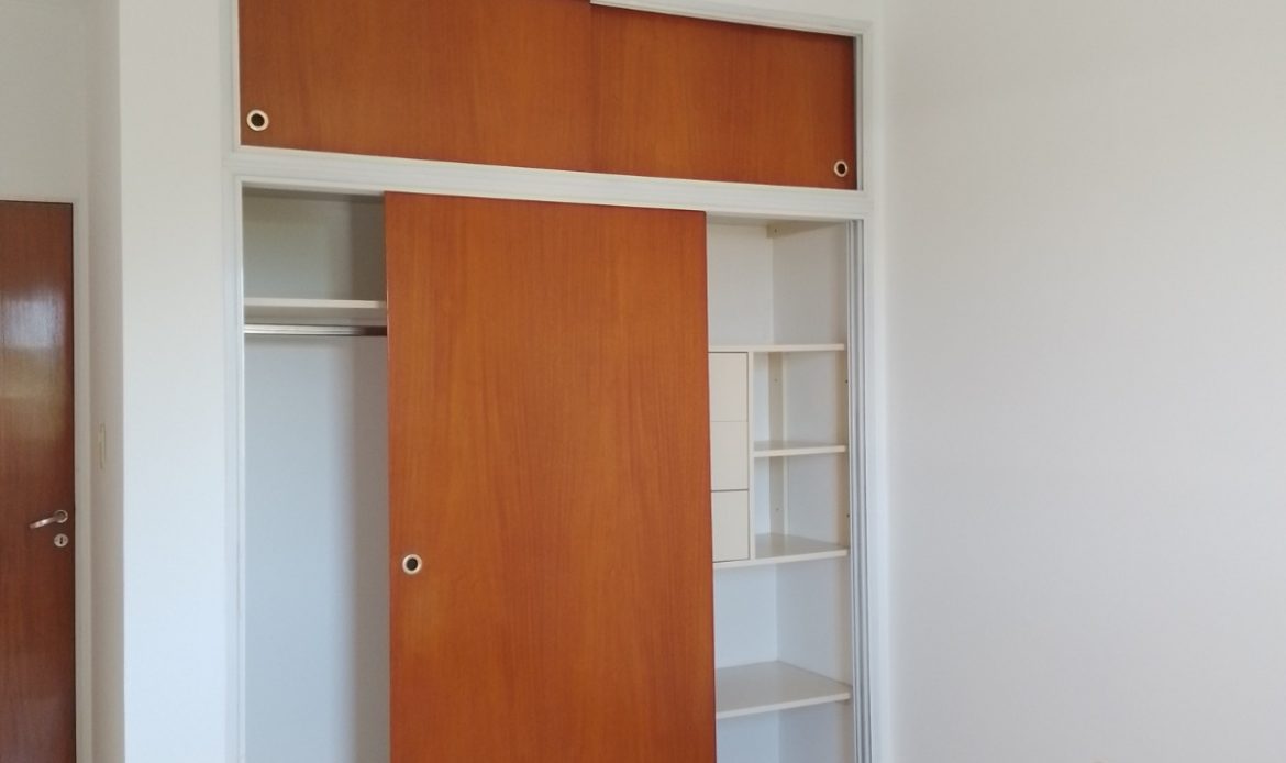 Propiedad De La Galería