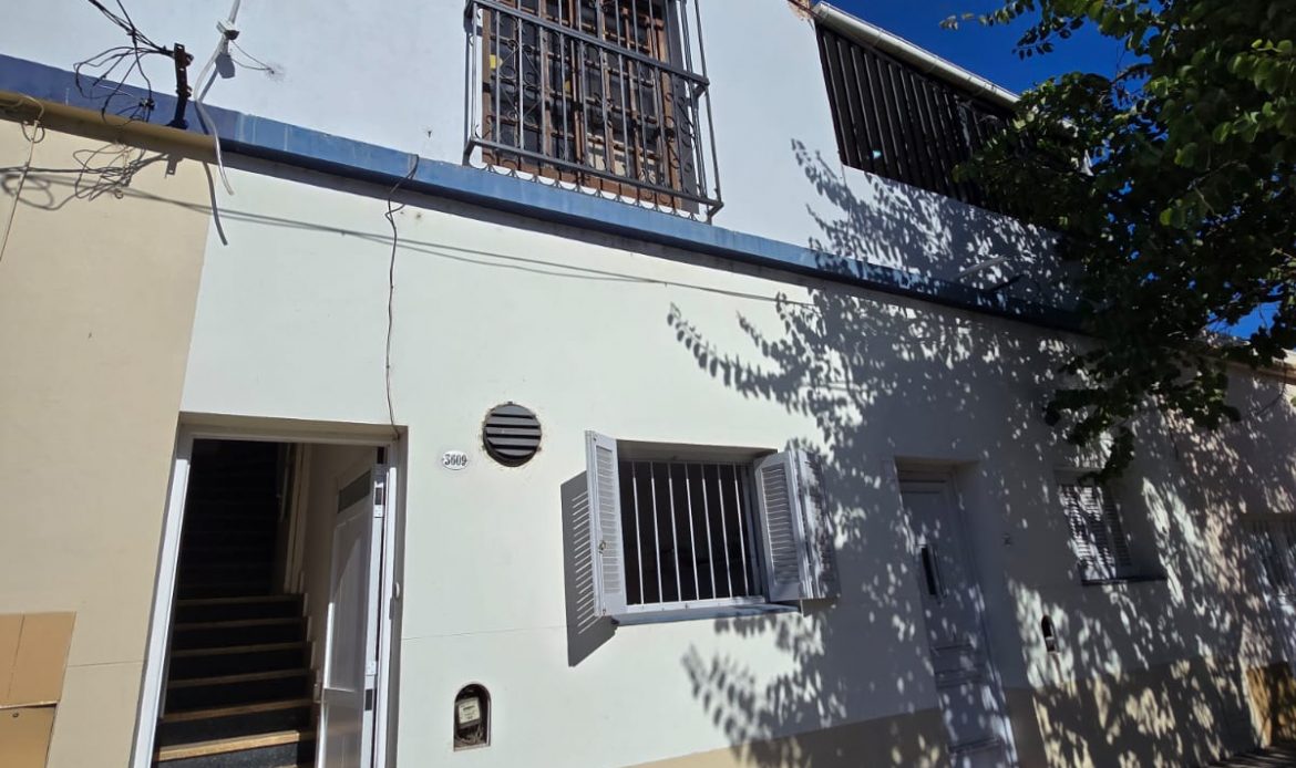 Propiedad De La Galería