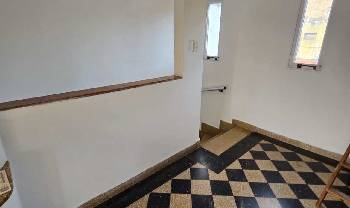 Propiedad De La Galería