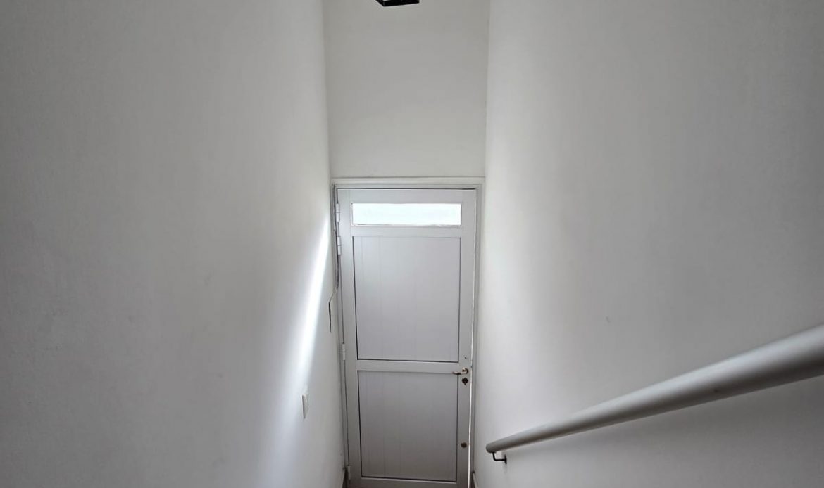 Propiedad De La Galería