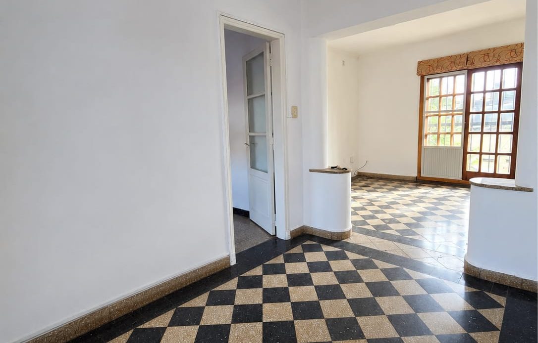Propiedad De La Galería
