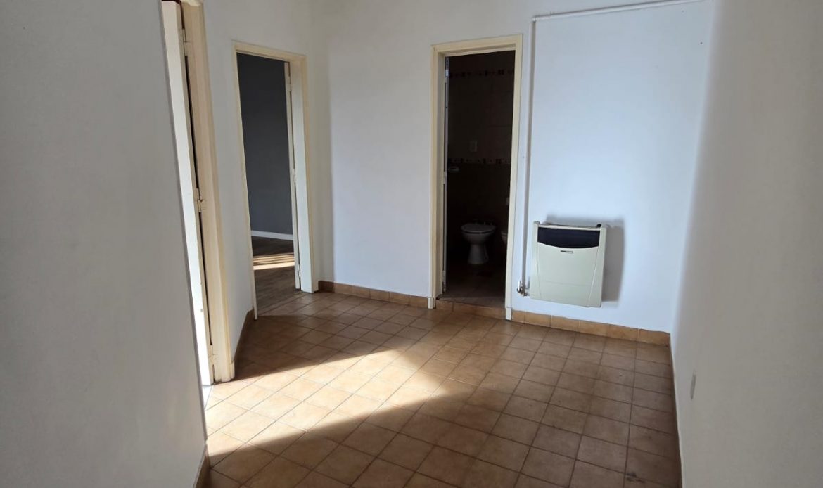 Propiedad De La Galería