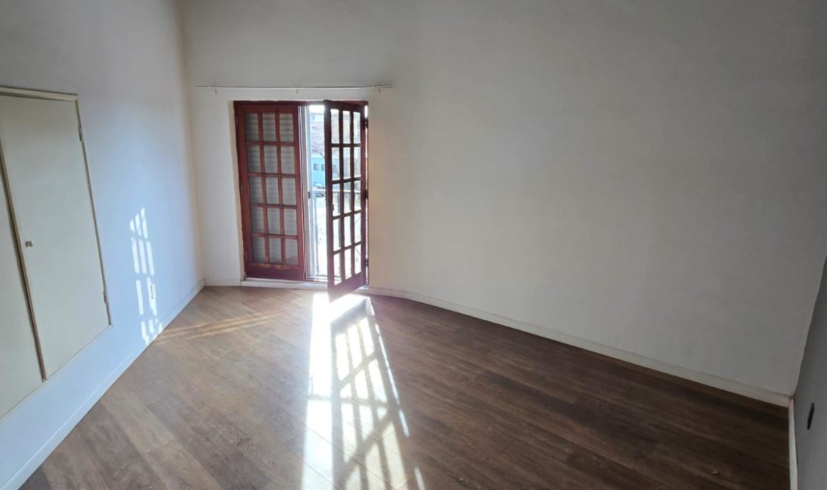 Propiedad De La Galería