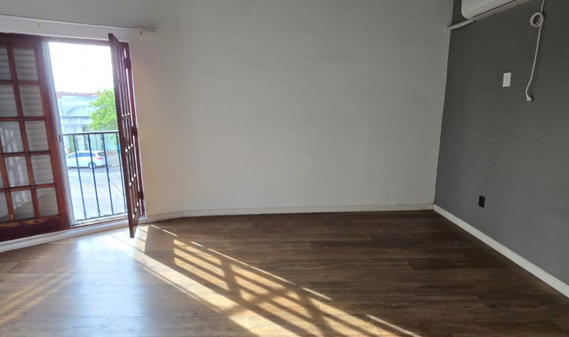Propiedad De La Galería