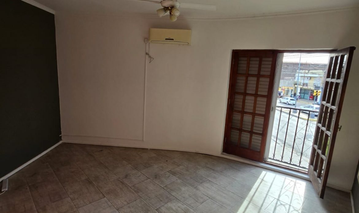 Propiedad De La Galería