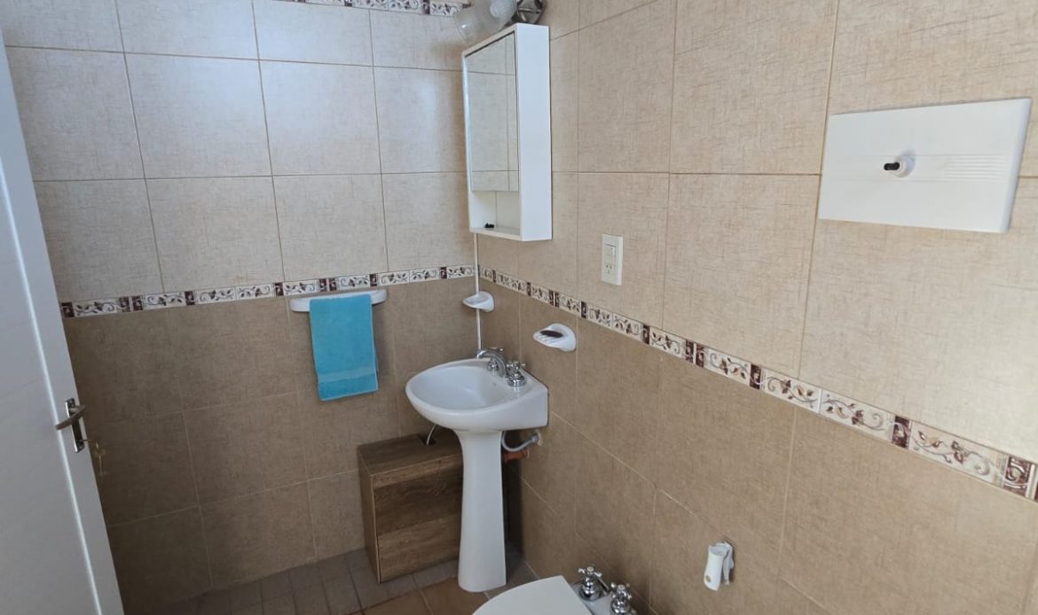 Propiedad De La Galería