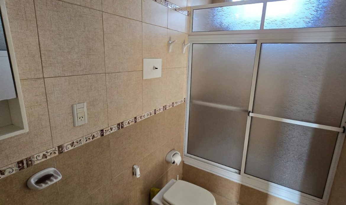 Propiedad De La Galería