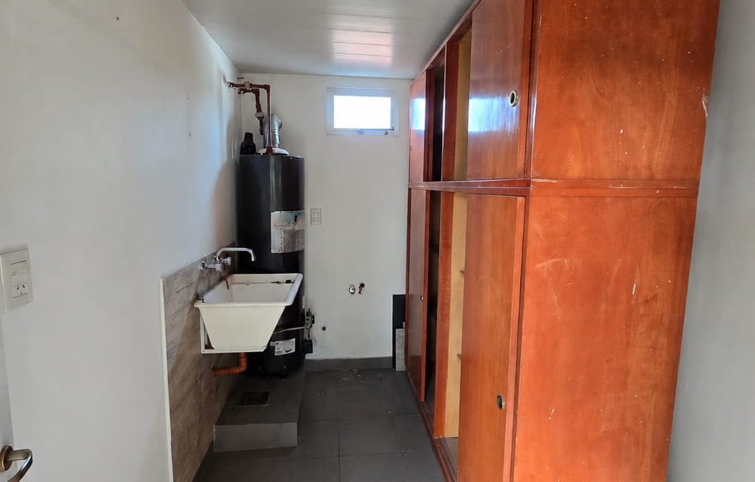 Propiedad De La Galería