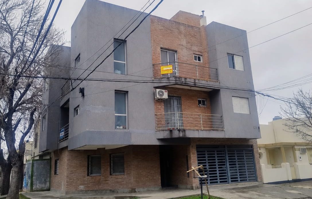 Propiedad De La Galería