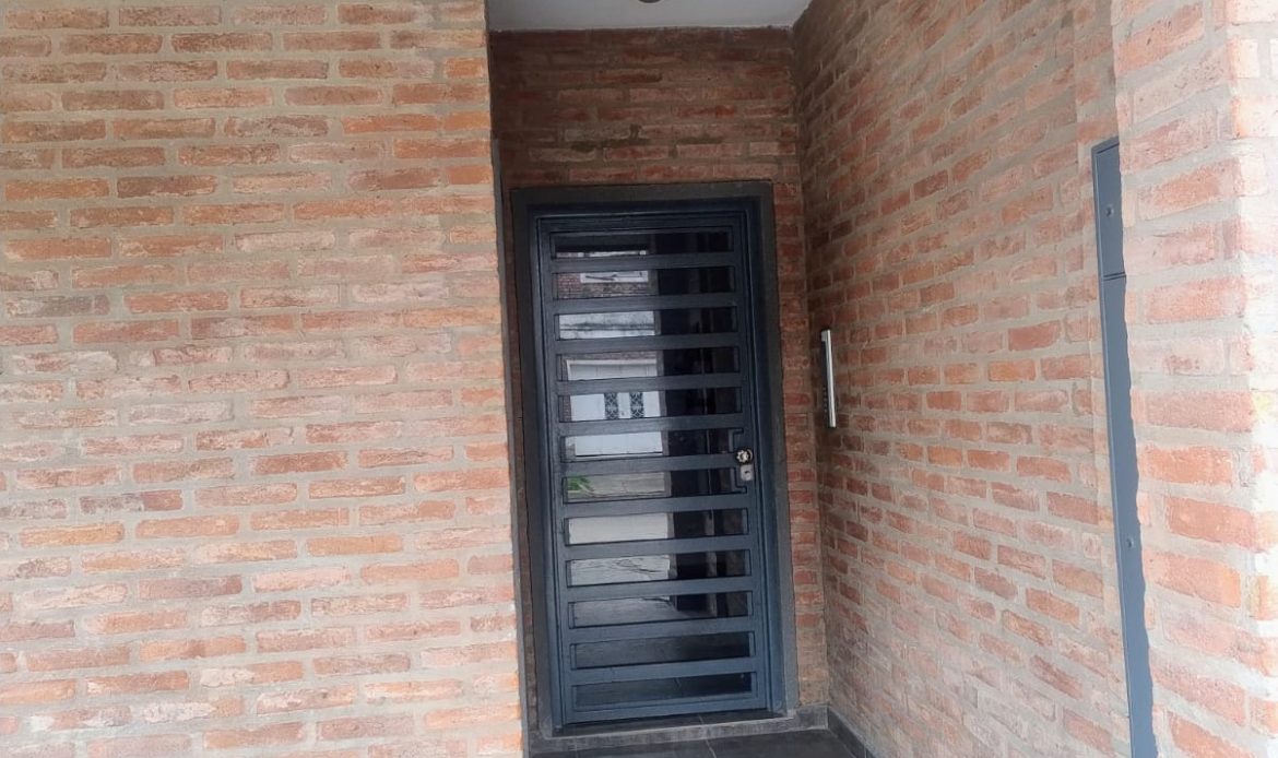 Propiedad De La Galería