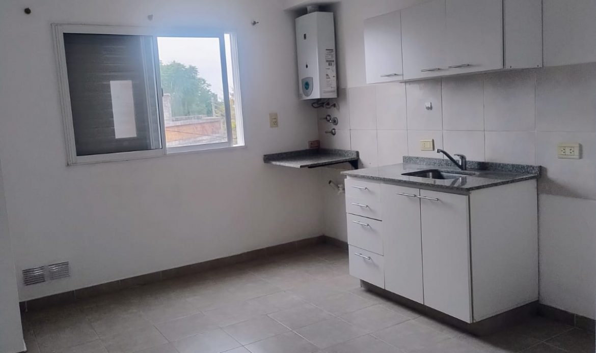 Propiedad De La Galería
