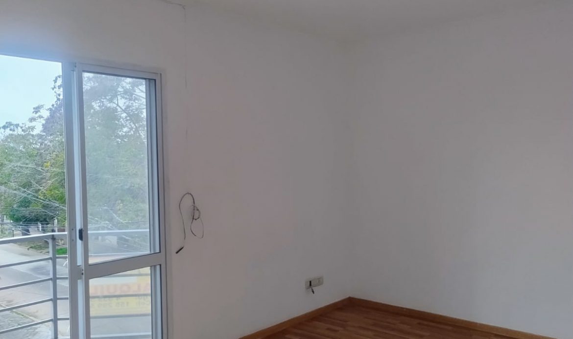 Propiedad De La Galería