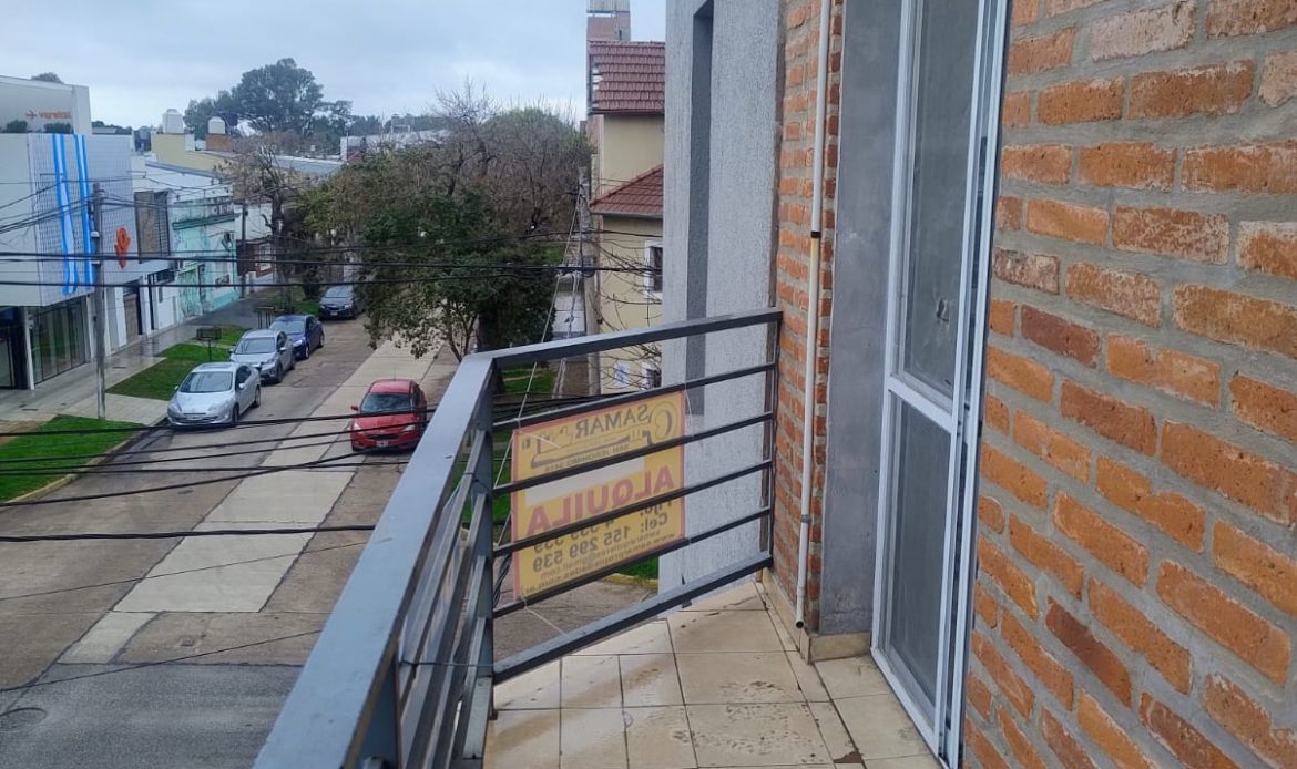 Propiedad De La Galería