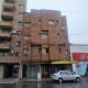 25 de Mayo 3348 Piso 3 Departamento Nº15 (al frente, por escalera)