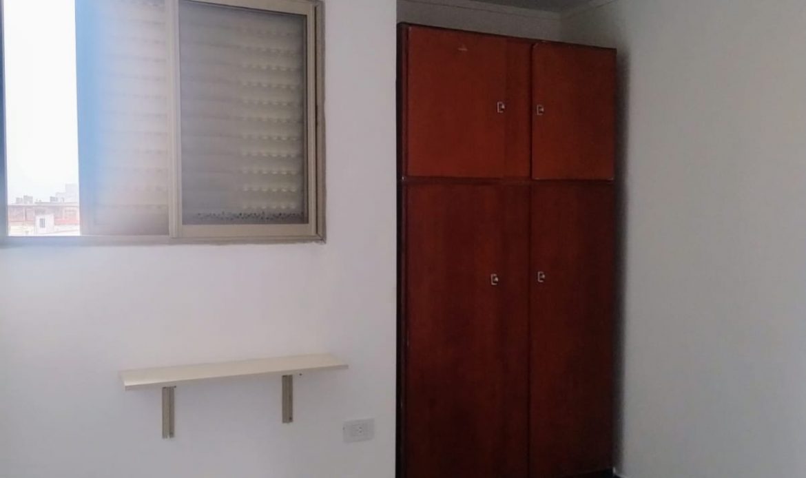 Propiedad De La Galería