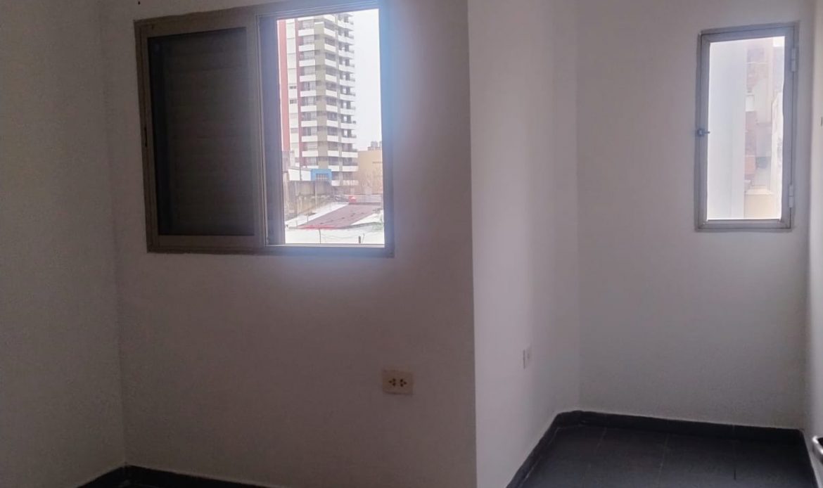 Propiedad De La Galería