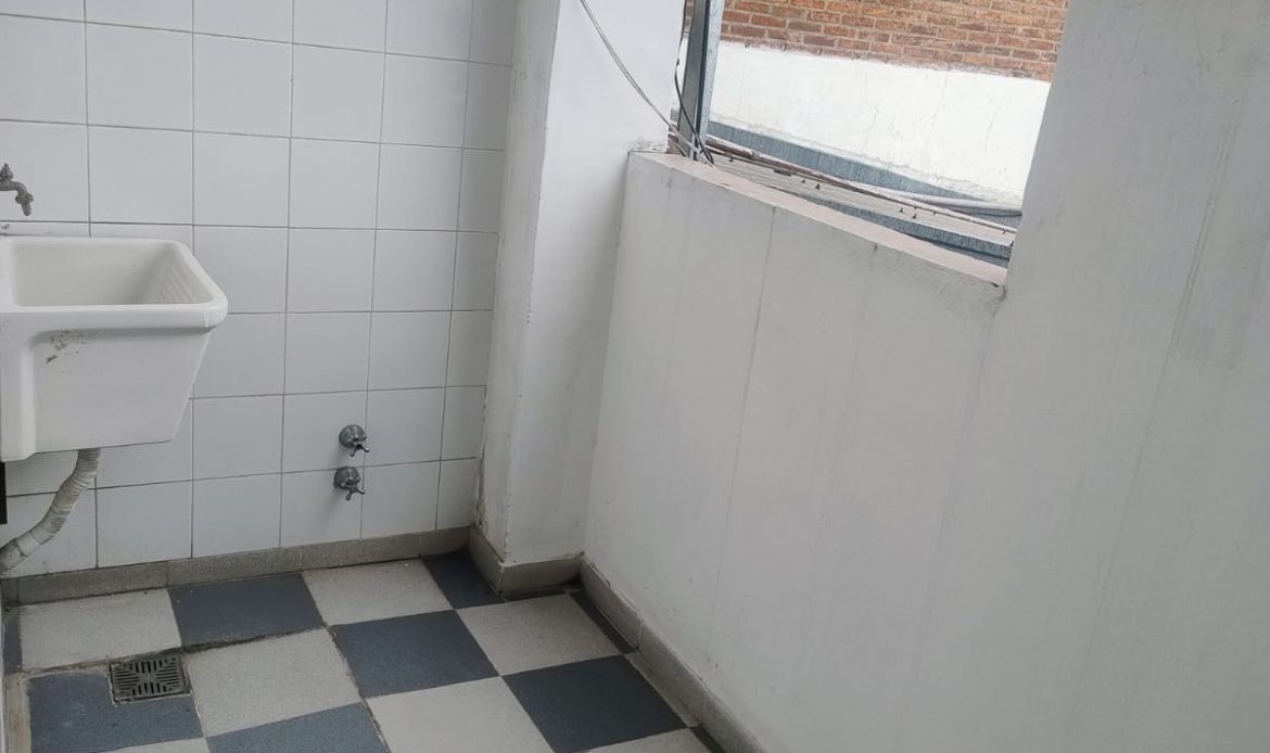 Propiedad De La Galería