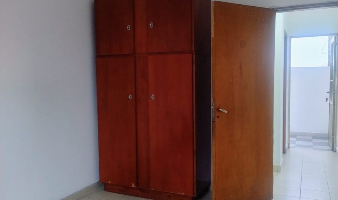 Propiedad De La Galería