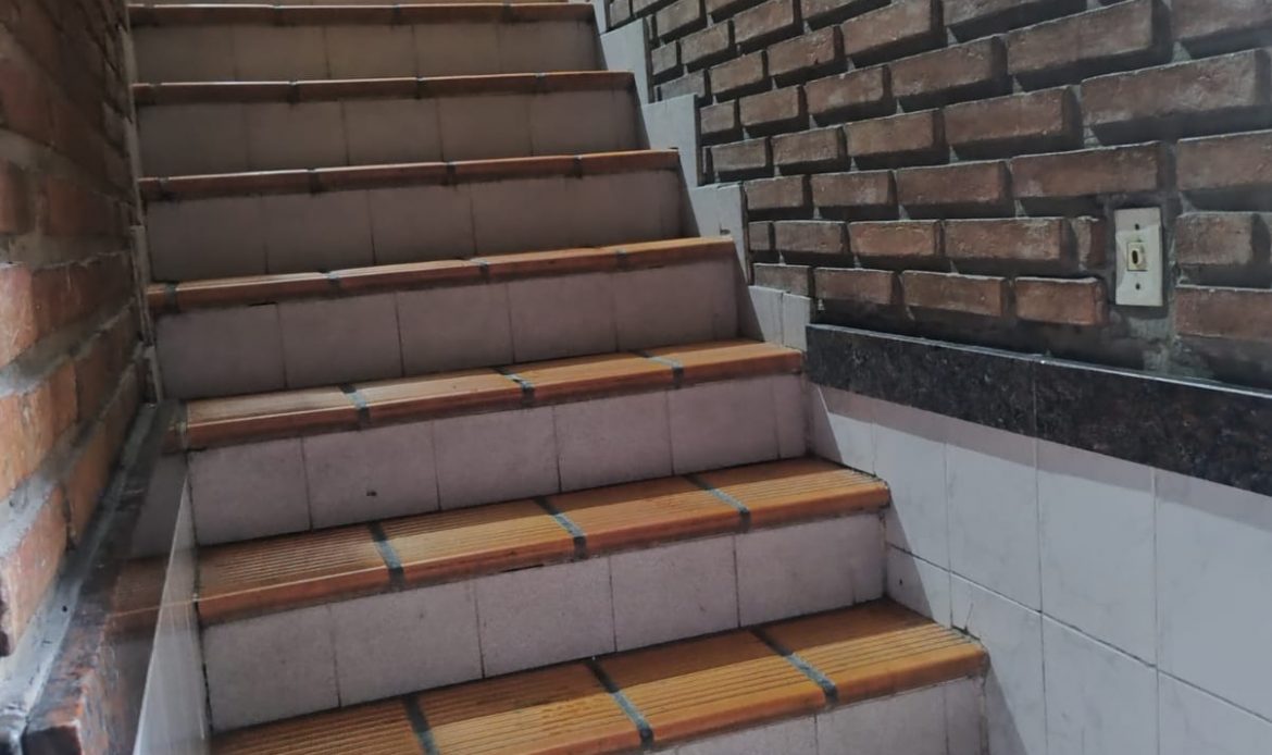 Propiedad De La Galería
