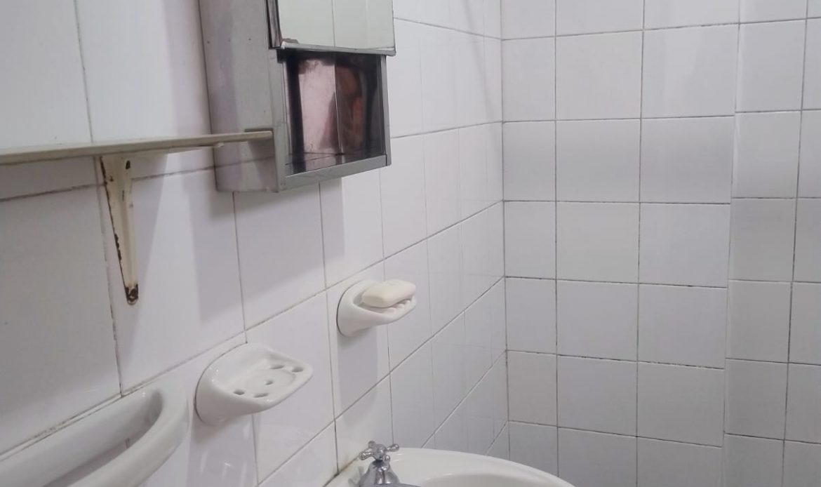 Propiedad De La Galería