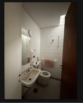 Propiedad De La Galería
