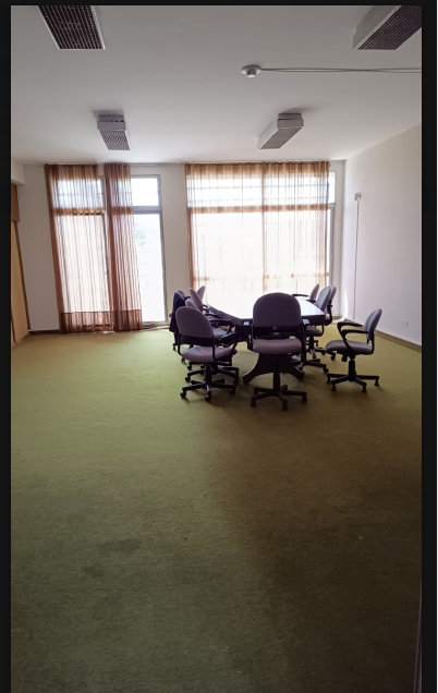 Propiedad De La Galería
