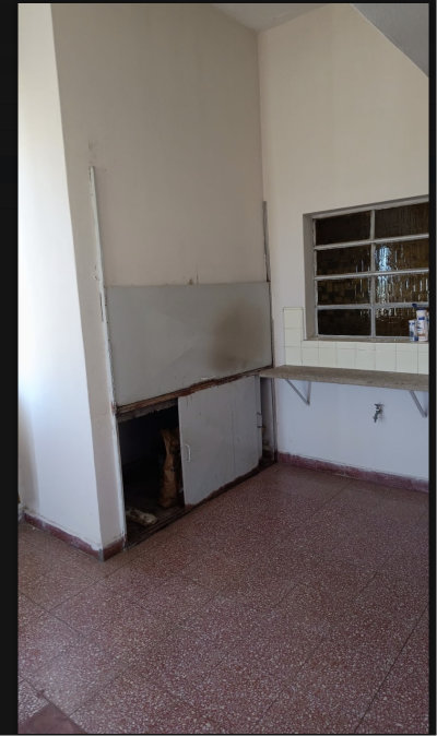 Propiedad De La Galería