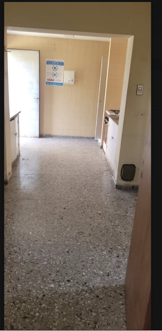 Propiedad De La Galería