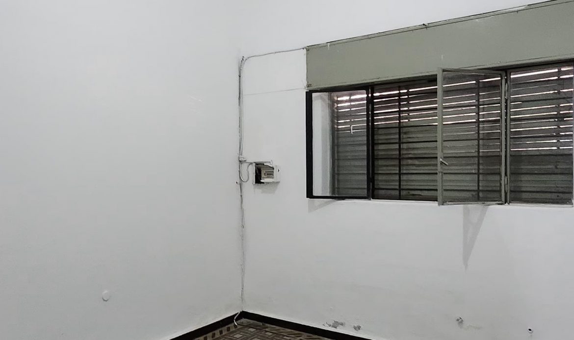 Propiedad De La Galería