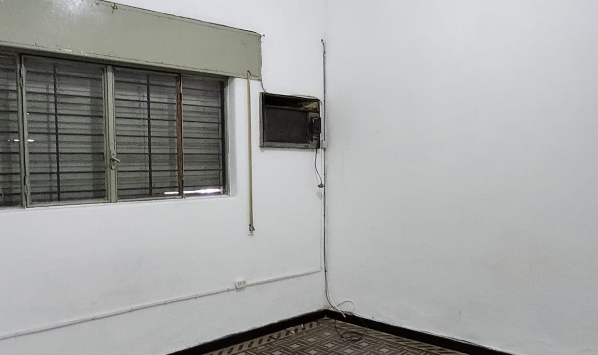 Propiedad De La Galería