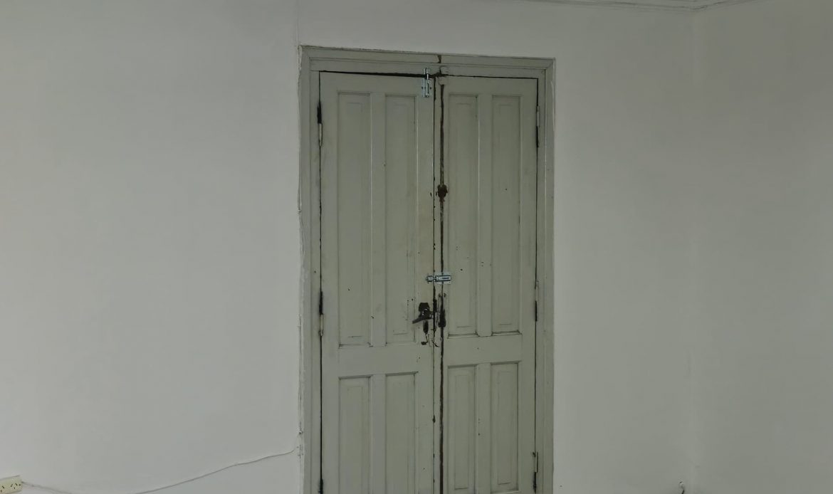 Propiedad De La Galería