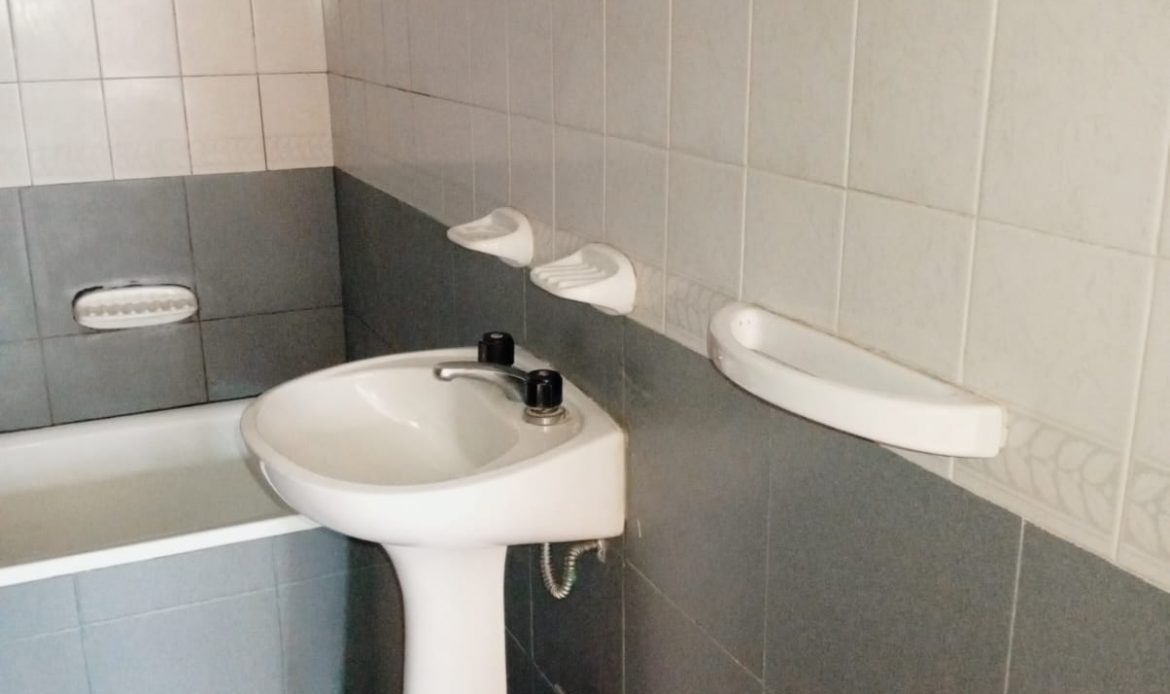 Propiedad De La Galería