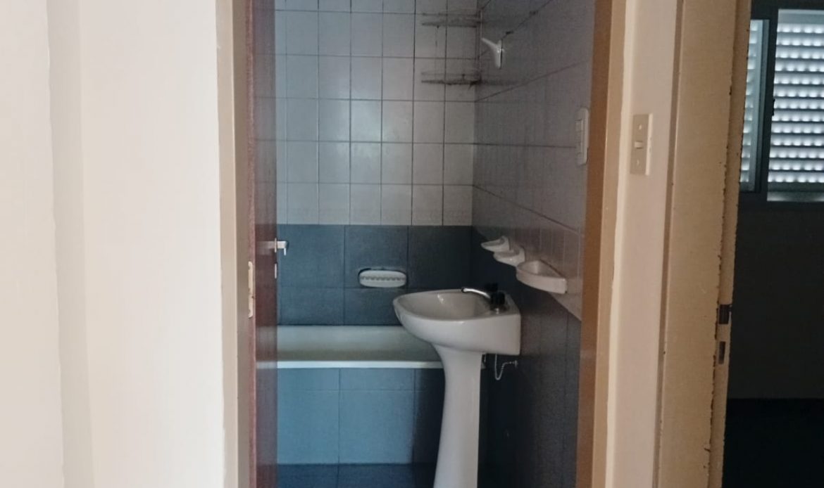 Propiedad De La Galería