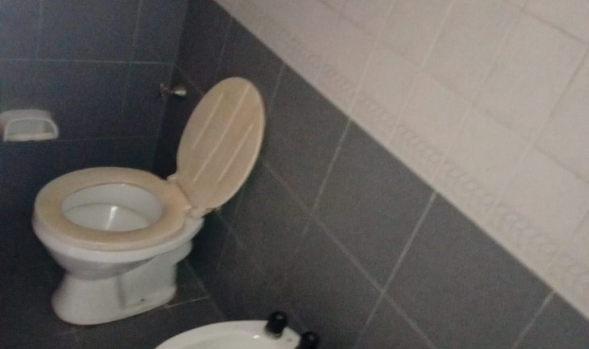 Propiedad De La Galería