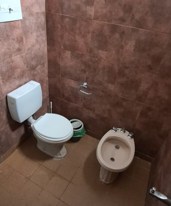 Propiedad De La Galería
