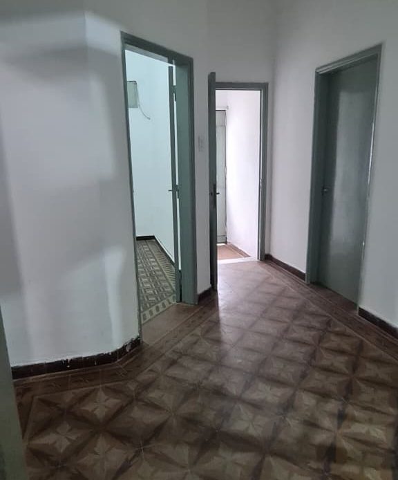 Propiedad De La Galería