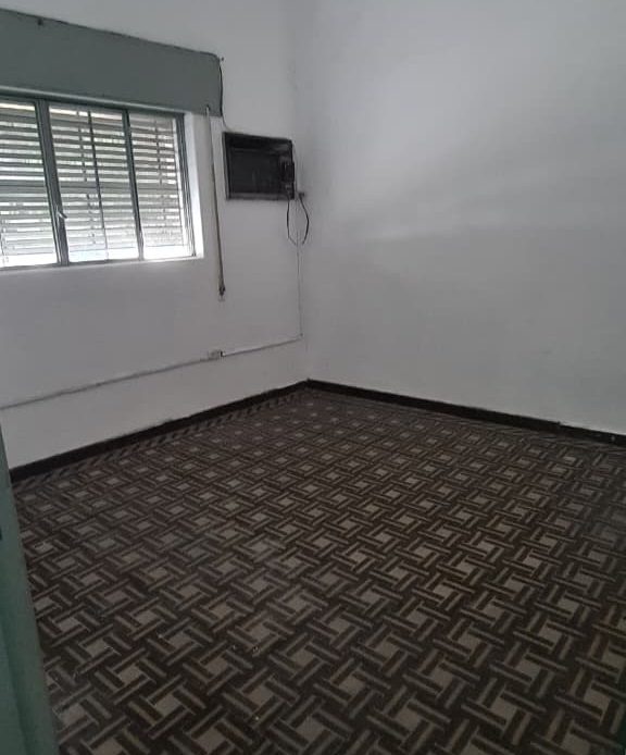Propiedad De La Galería