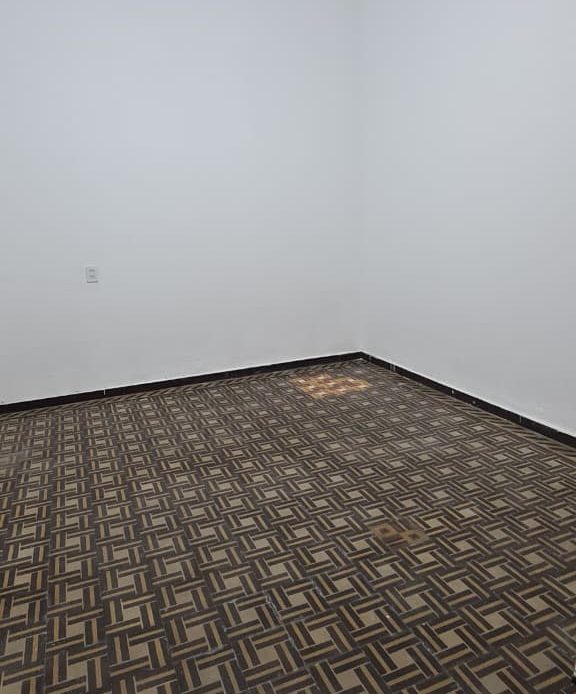Propiedad De La Galería