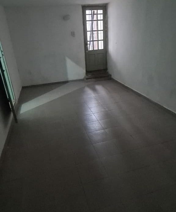Propiedad De La Galería