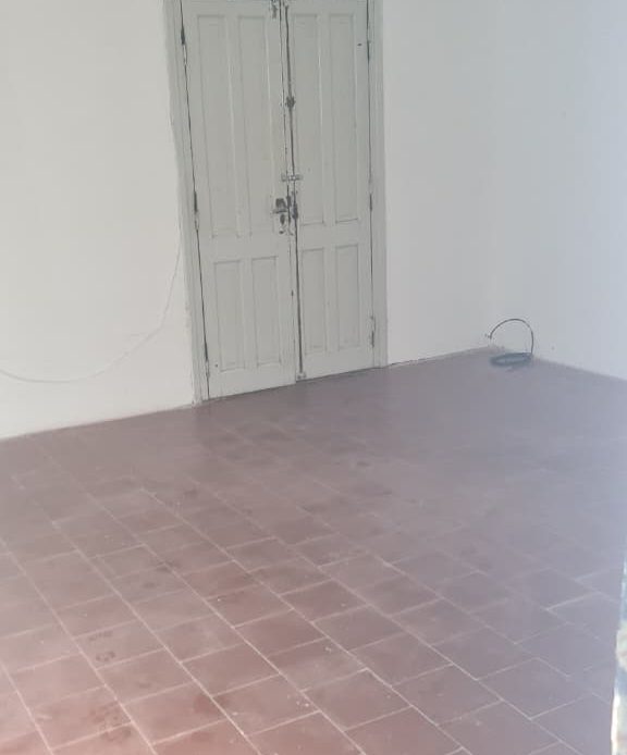 Propiedad De La Galería