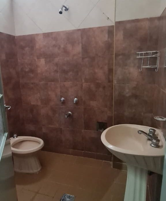 Propiedad De La Galería