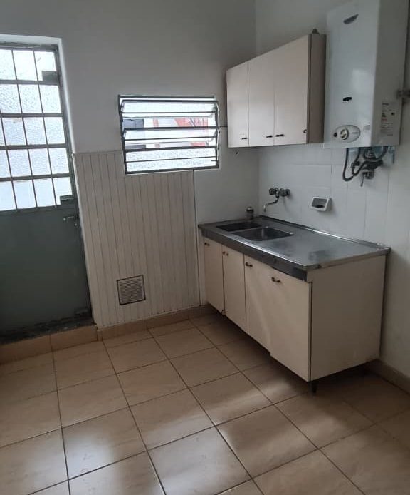 Propiedad De La Galería