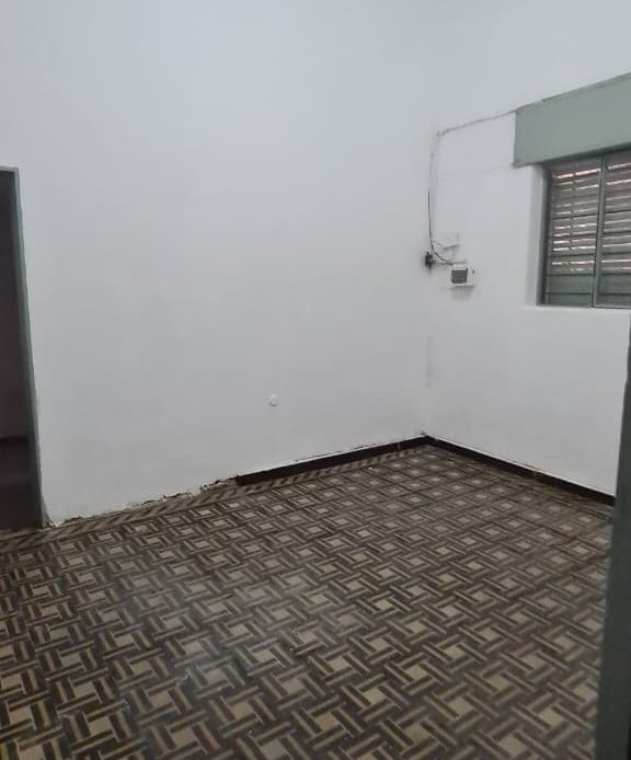 Propiedad De La Galería