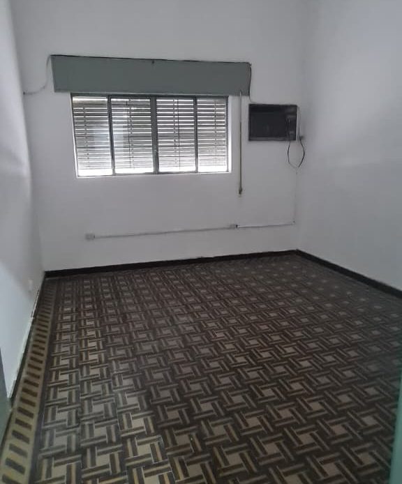 Propiedad De La Galería