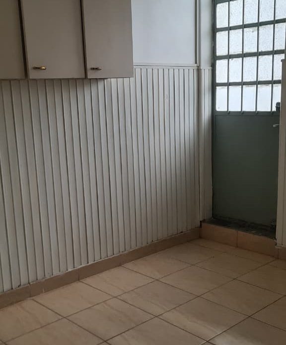 Propiedad De La Galería