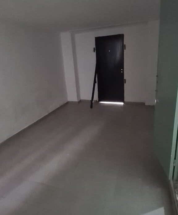 Propiedad De La Galería