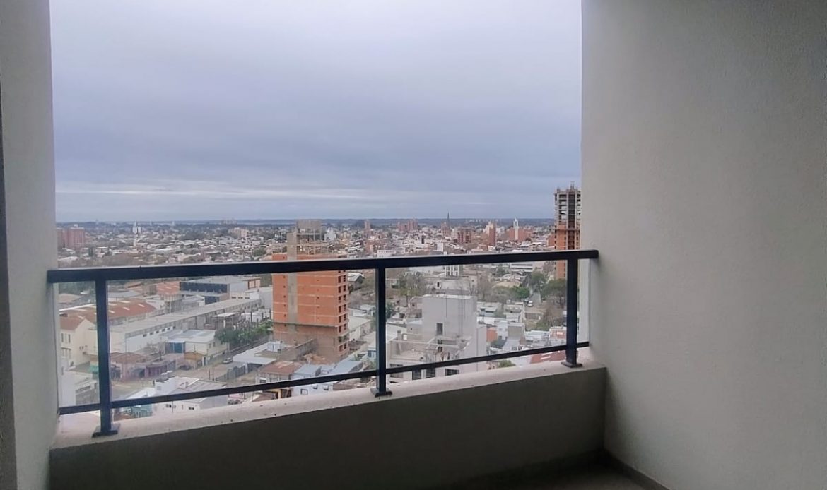 Propiedad De La Galería